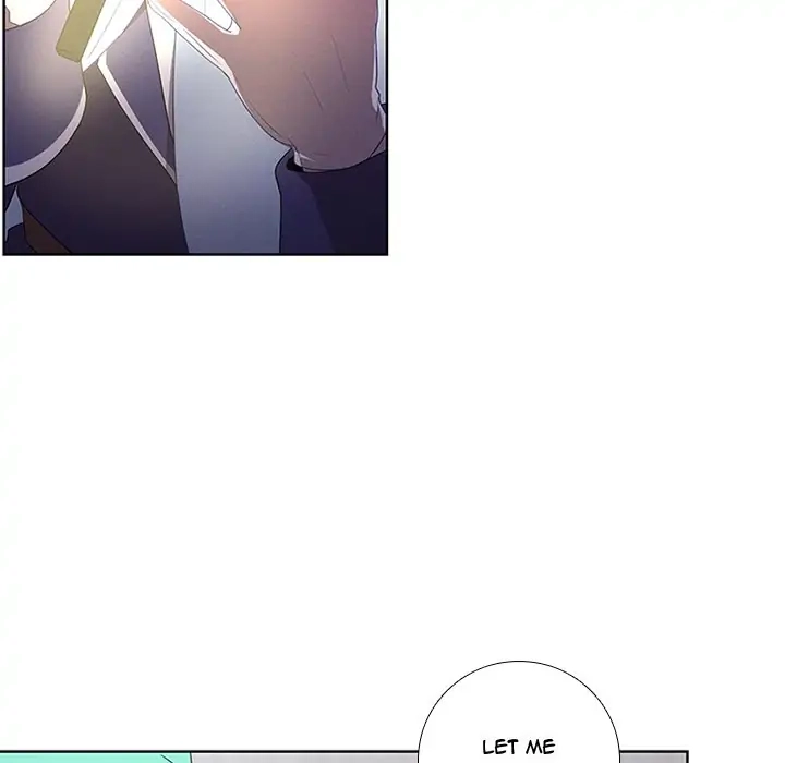 Kidultic Showtime Chapter 57 page 54 - 