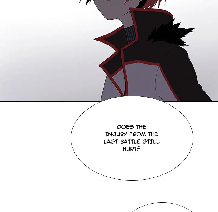 Kidultic Showtime Chapter 57 page 9 - 