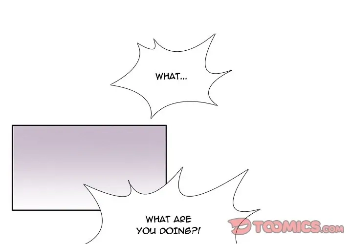 Kidultic Showtime Chapter 58 page 1 - 