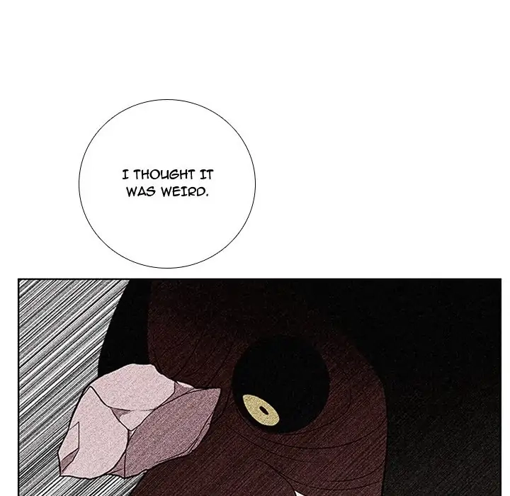 Kidultic Showtime Chapter 58 page 14 - 