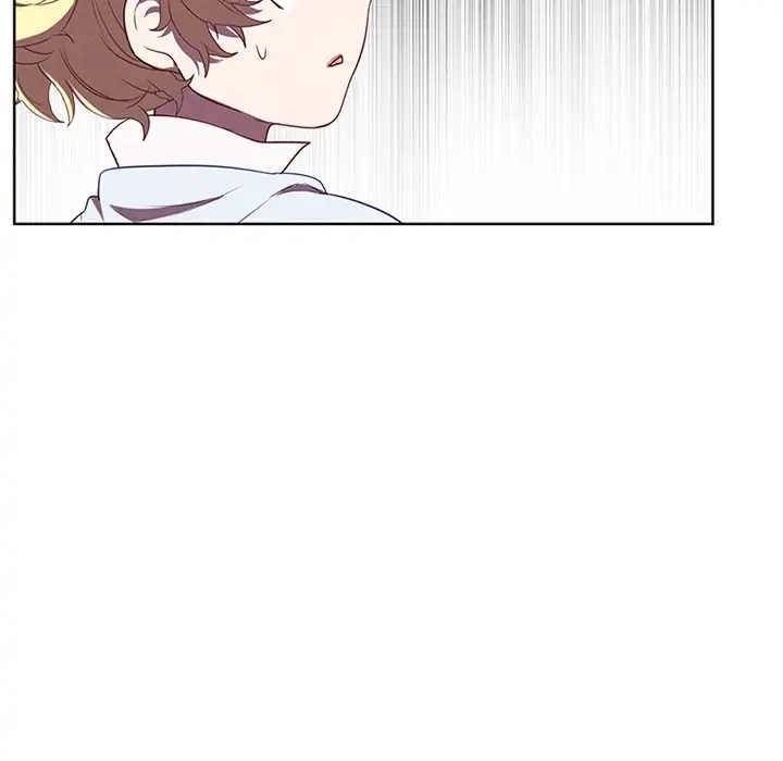 Kidultic Showtime Chapter 58 page 16 - 