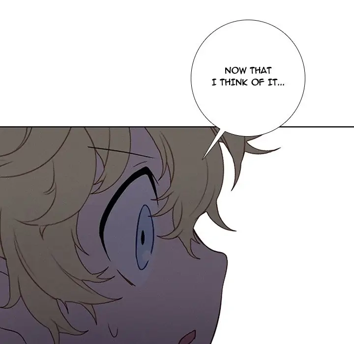 Kidultic Showtime Chapter 58 page 17 - 