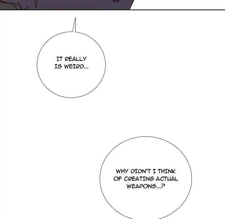 Kidultic Showtime Chapter 58 page 18 - 
