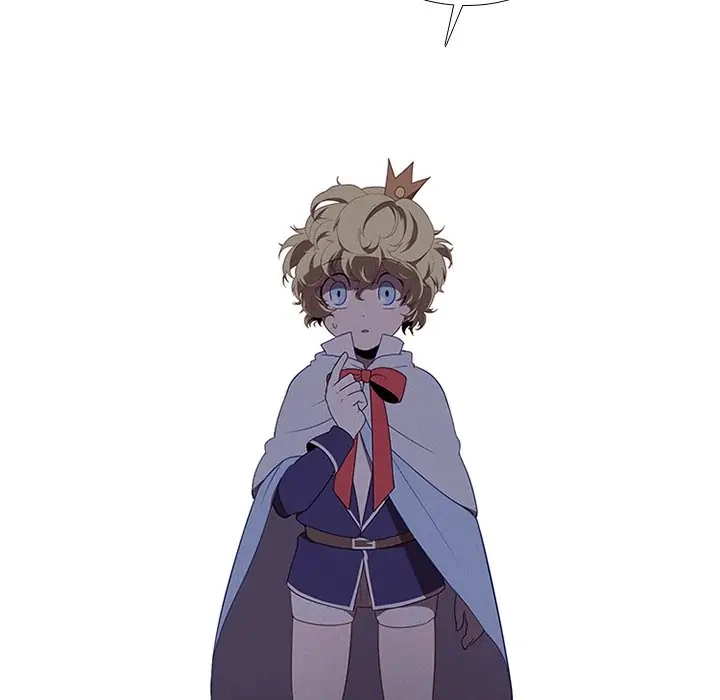 Kidultic Showtime Chapter 58 page 19 - 