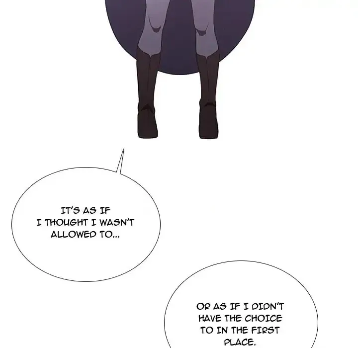 Kidultic Showtime Chapter 58 page 20 - 