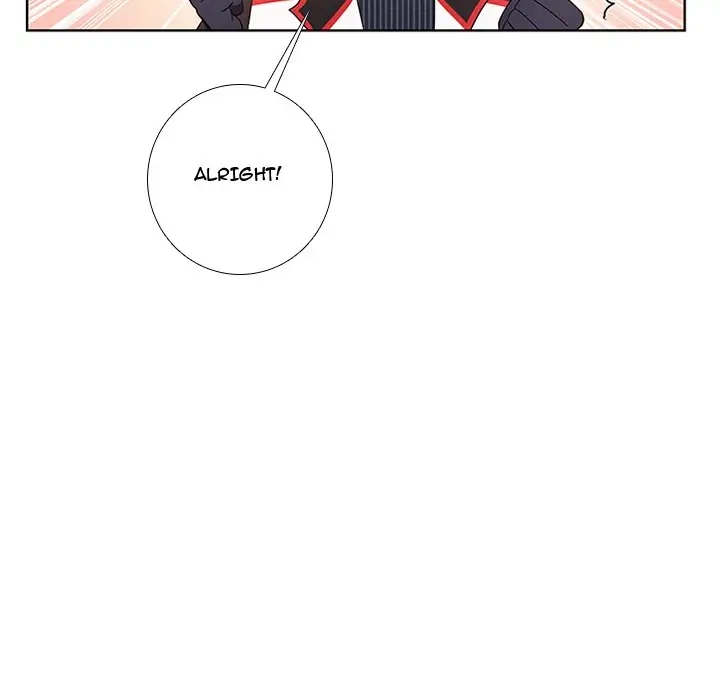 Kidultic Showtime Chapter 58 page 24 - 