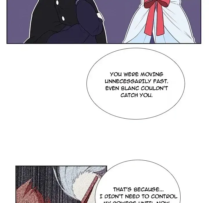 Kidultic Showtime Chapter 58 page 30 - 