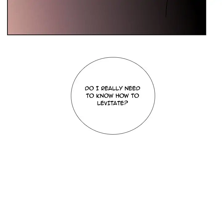 Kidultic Showtime Chapter 58 page 37 - 