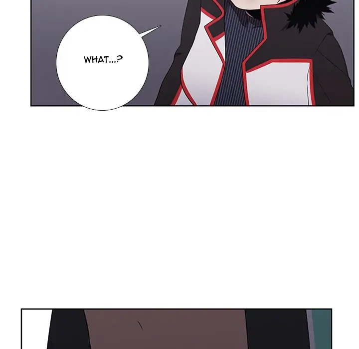 Kidultic Showtime Chapter 58 page 46 - 