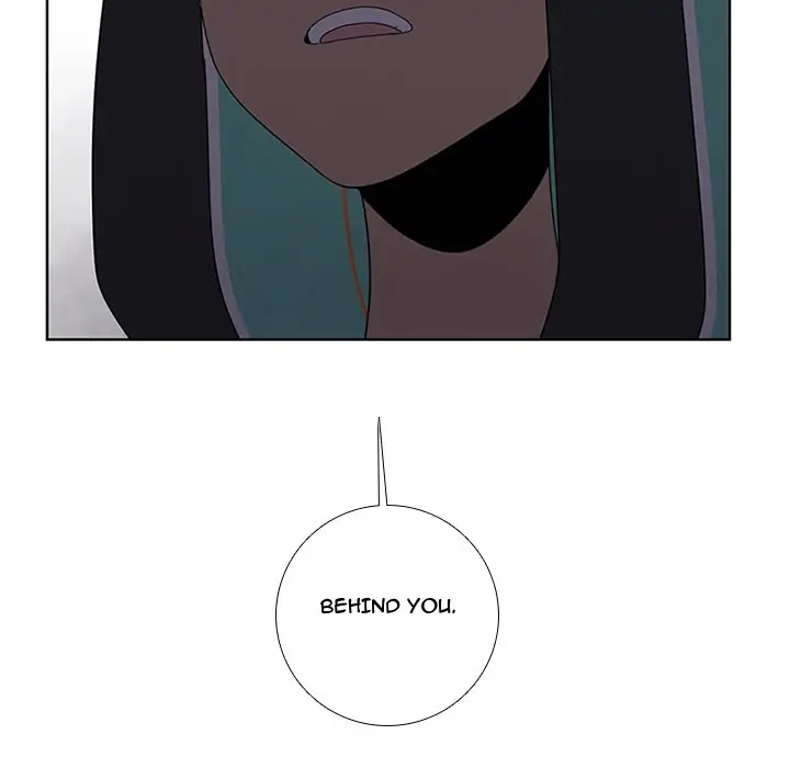 Kidultic Showtime Chapter 58 page 47 - 