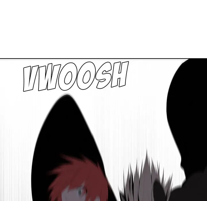Kidultic Showtime Chapter 58 page 49 - 