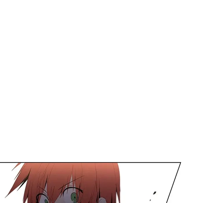 Kidultic Showtime Chapter 58 page 51 - 