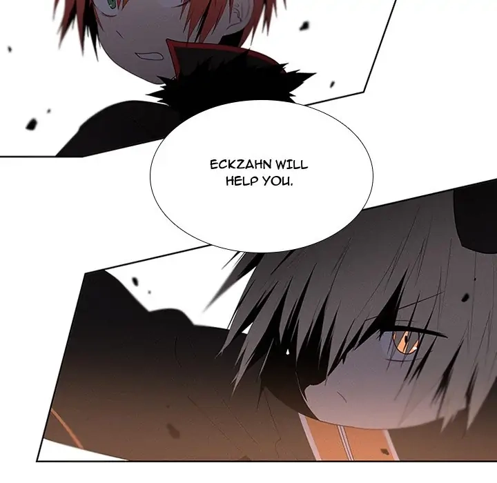 Kidultic Showtime Chapter 58 page 52 - 