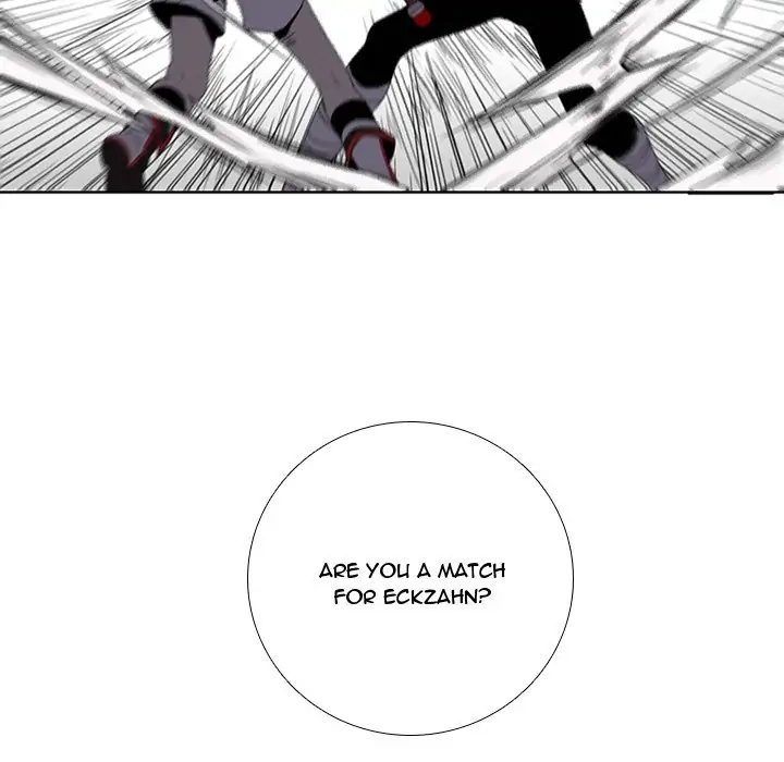Kidultic Showtime Chapter 58 page 59 - 