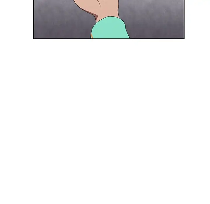 Kidultic Showtime Chapter 58 page 8 - 