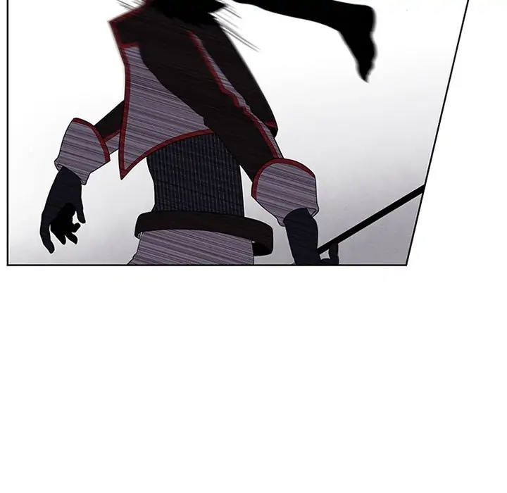 Kidultic Showtime Chapter 59 page 12 - 