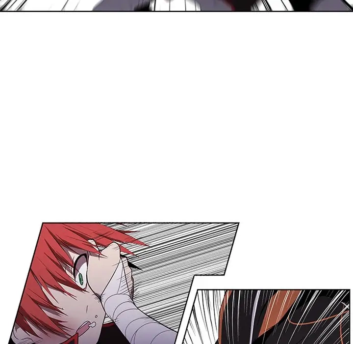 Kidultic Showtime Chapter 59 page 16 - 