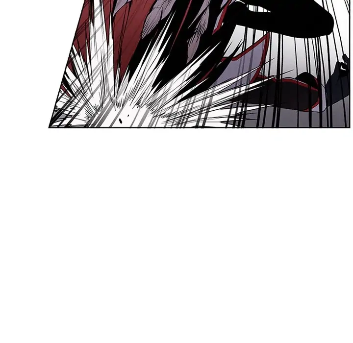 Kidultic Showtime Chapter 59 page 18 - 