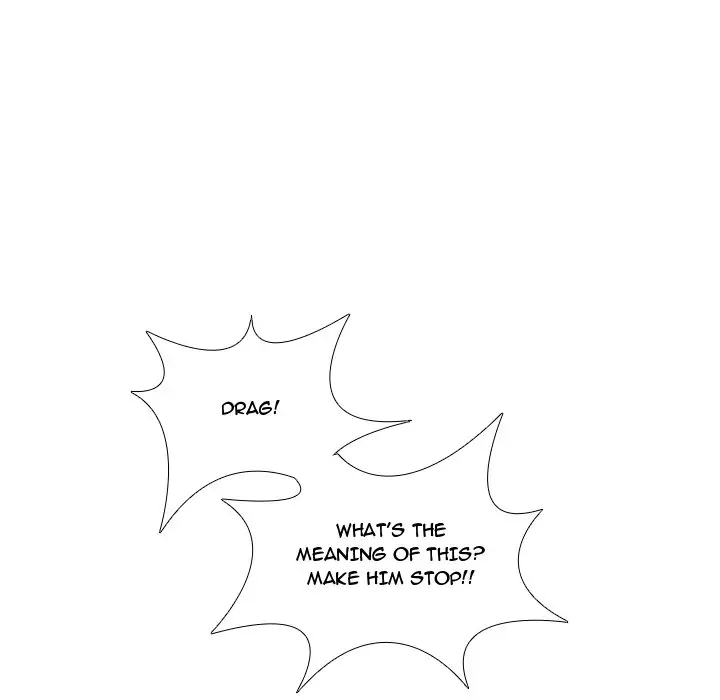 Kidultic Showtime Chapter 59 page 19 - 