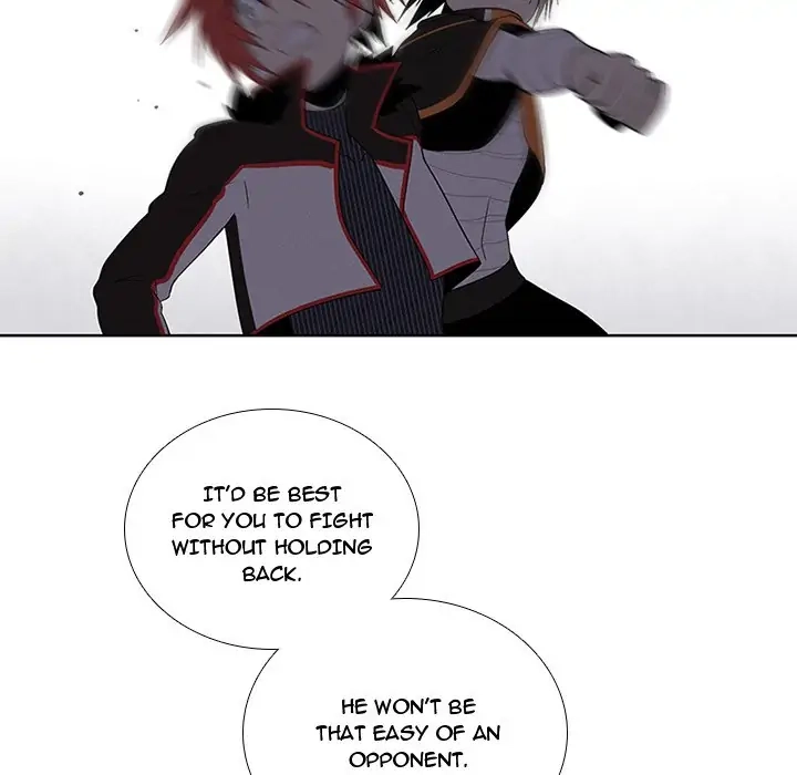 Kidultic Showtime Chapter 59 page 24 - 