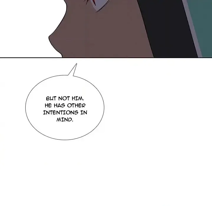Kidultic Showtime Chapter 59 page 30 - 