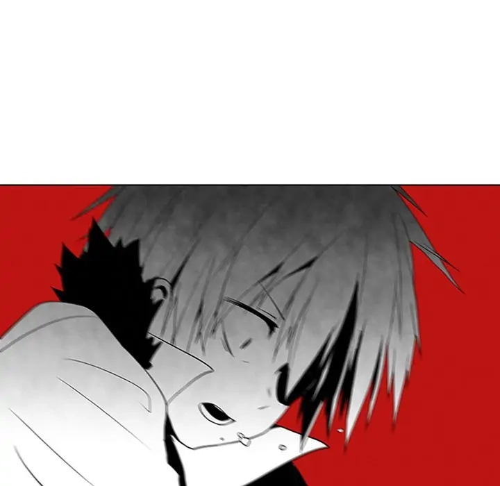 Kidultic Showtime Chapter 59 page 33 - 