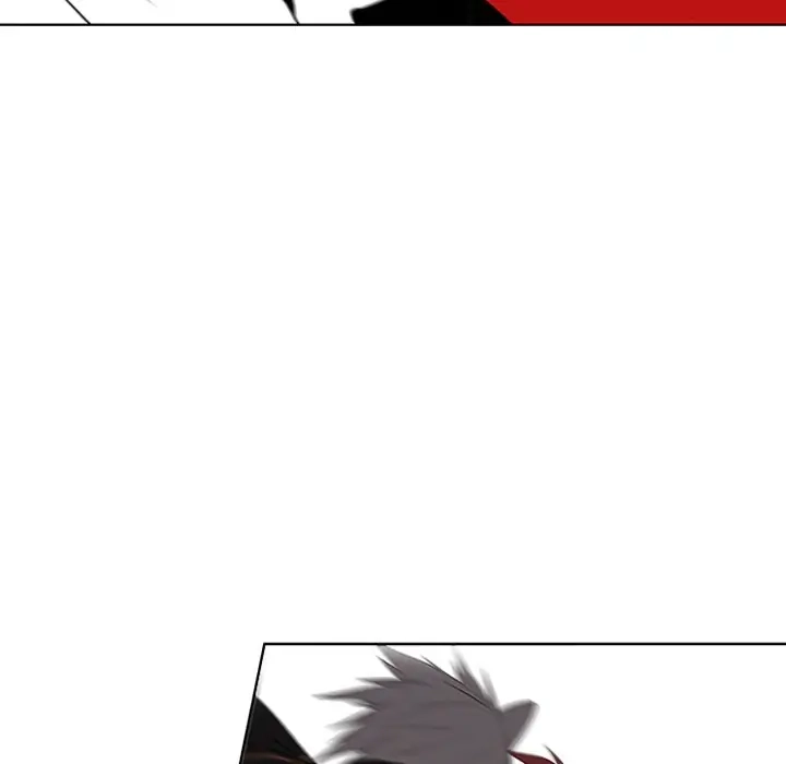 Kidultic Showtime Chapter 59 page 34 - 