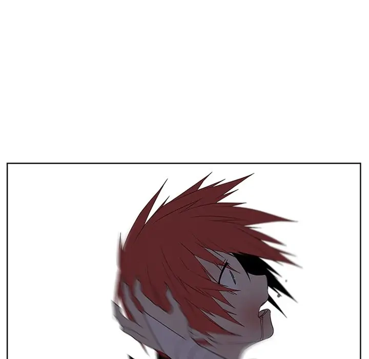 Kidultic Showtime Chapter 59 page 39 - 