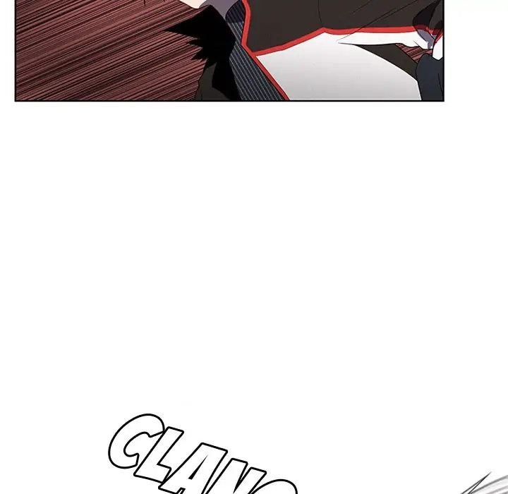 Kidultic Showtime Chapter 59 page 5 - 