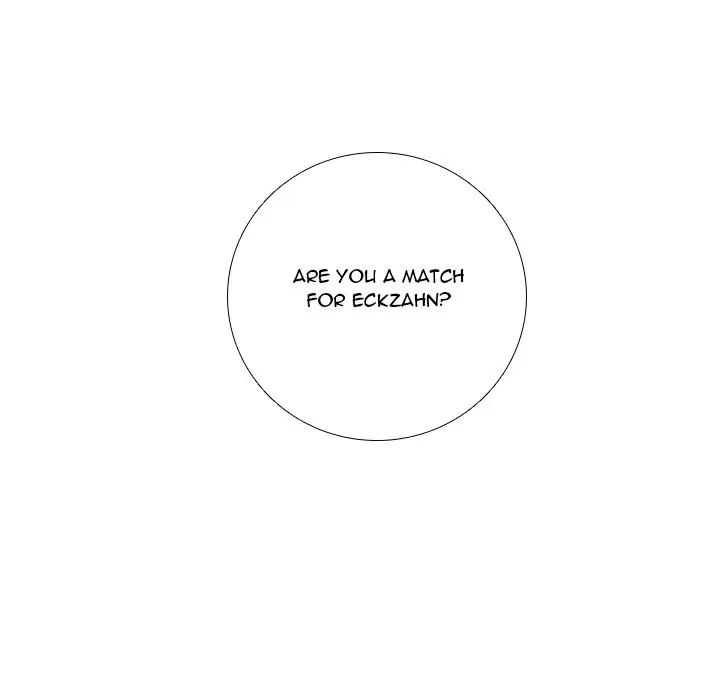 Kidultic Showtime Chapter 59 page 7 - 