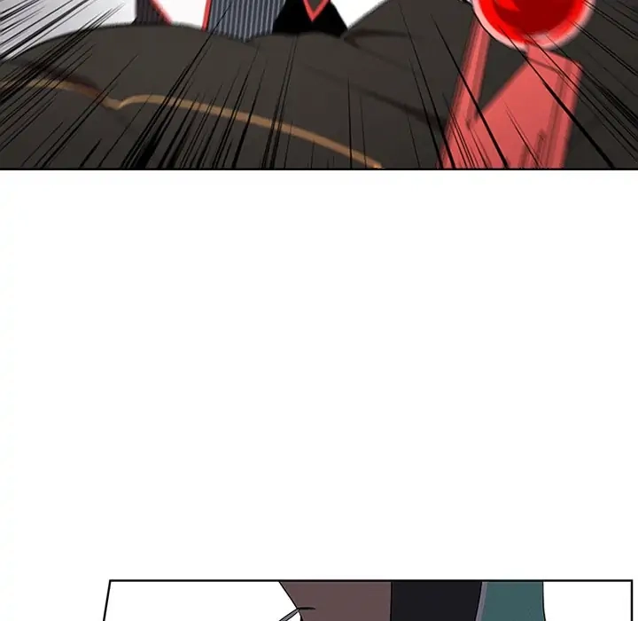 Kidultic Showtime Chapter 60 page 15 - 