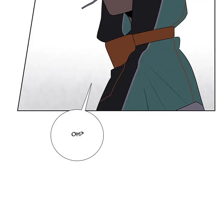 Kidultic Showtime Chapter 60 page 16 - 