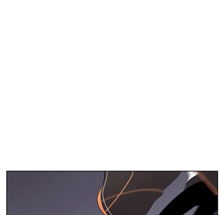 Kidultic Showtime Chapter 60 page 17 - 