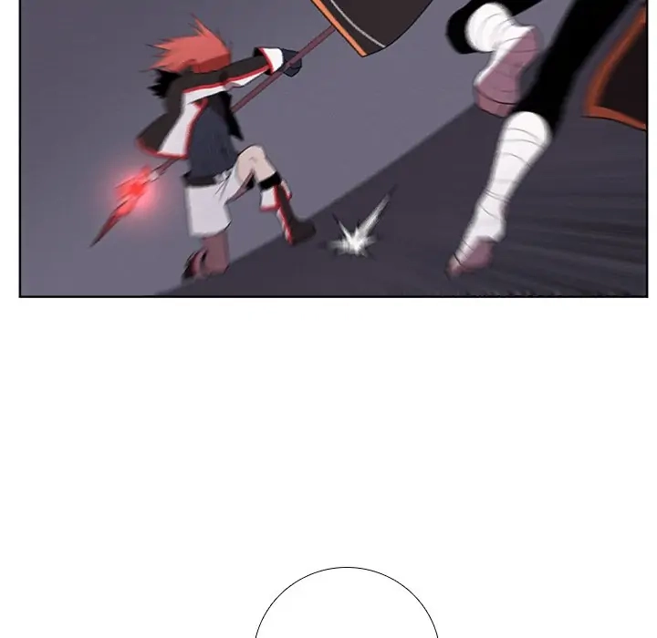 Kidultic Showtime Chapter 60 page 18 - 