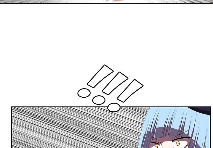 Kidultic Showtime Chapter 60 page 3 - 