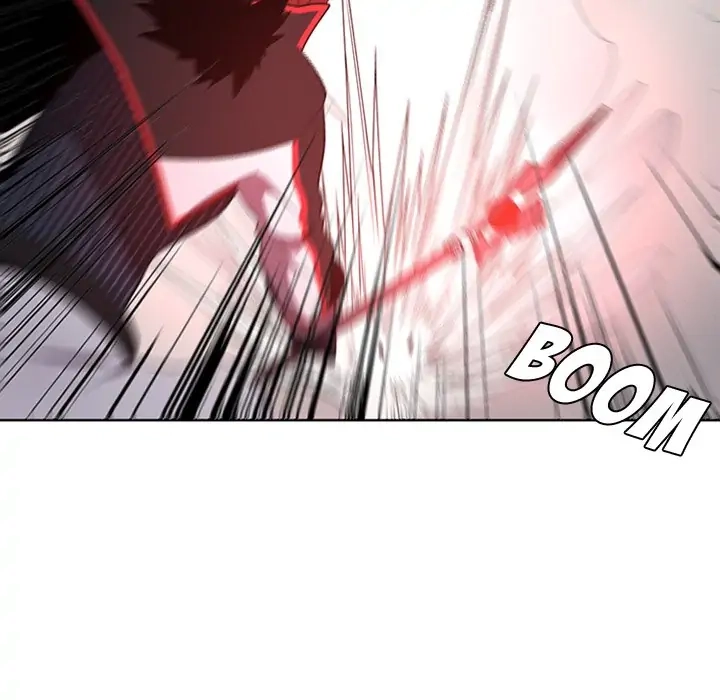 Kidultic Showtime Chapter 60 page 21 - 