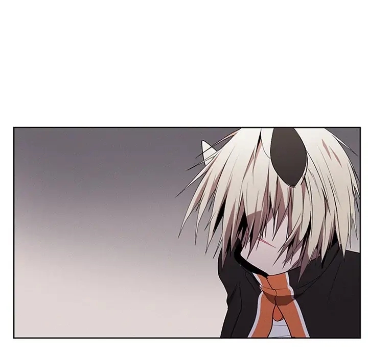 Kidultic Showtime Chapter 60 page 26 - 