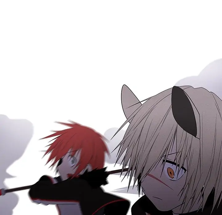 Kidultic Showtime Chapter 60 page 28 - 