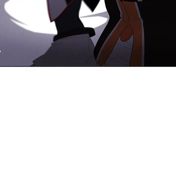 Kidultic Showtime Chapter 60 page 29 - 