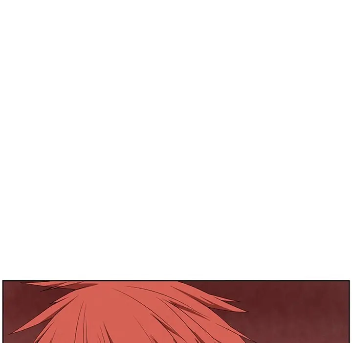 Kidultic Showtime Chapter 60 page 33 - 