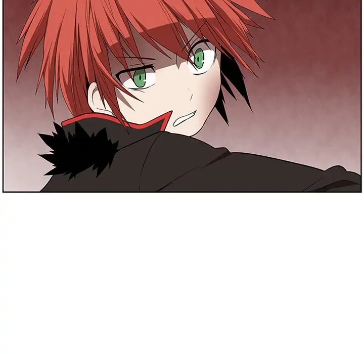 Kidultic Showtime Chapter 60 page 34 - 