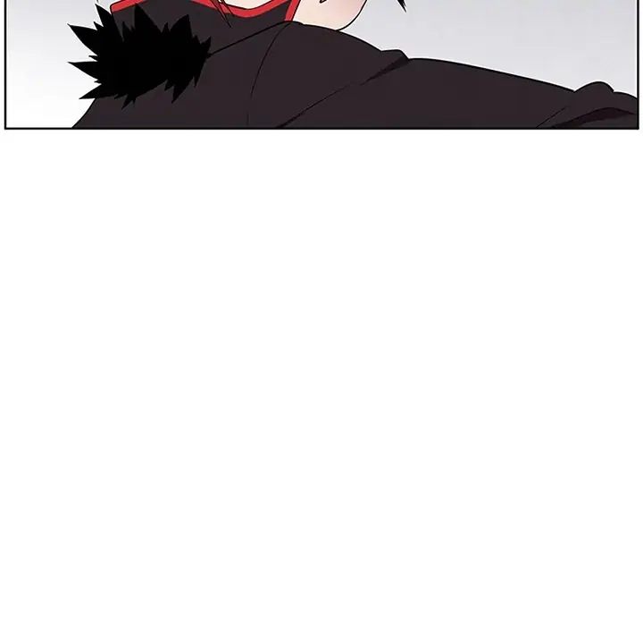 Kidultic Showtime Chapter 60 page 36 - 