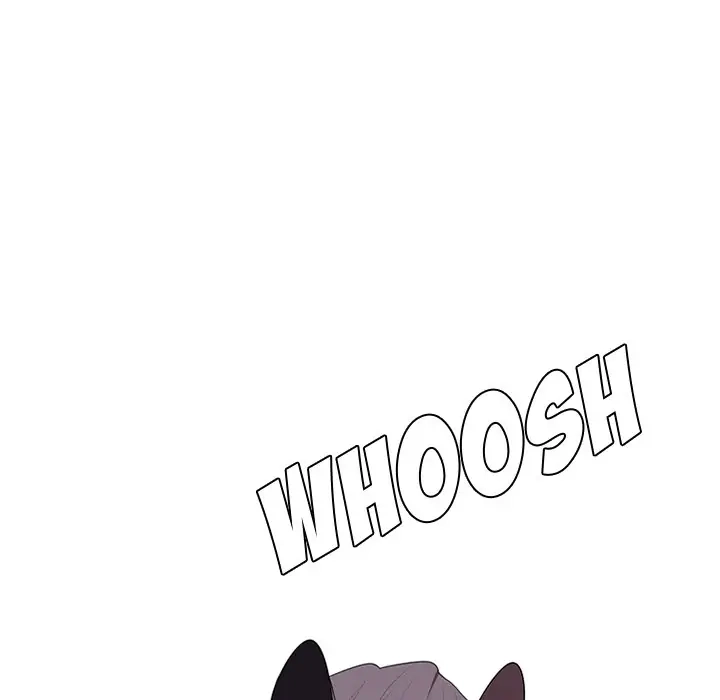 Kidultic Showtime Chapter 60 page 38 - 