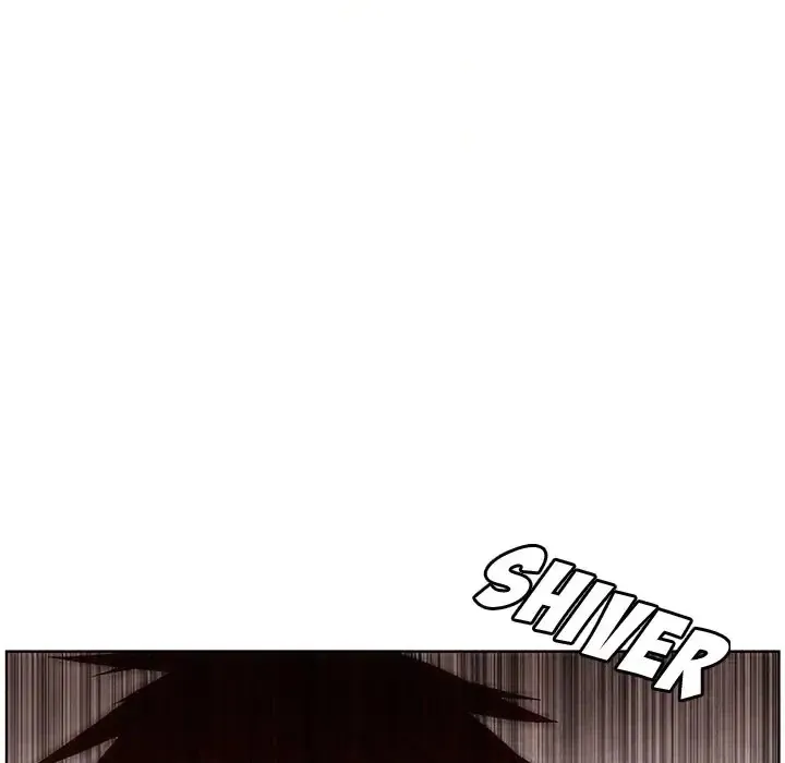 Kidultic Showtime Chapter 60 page 40 - 