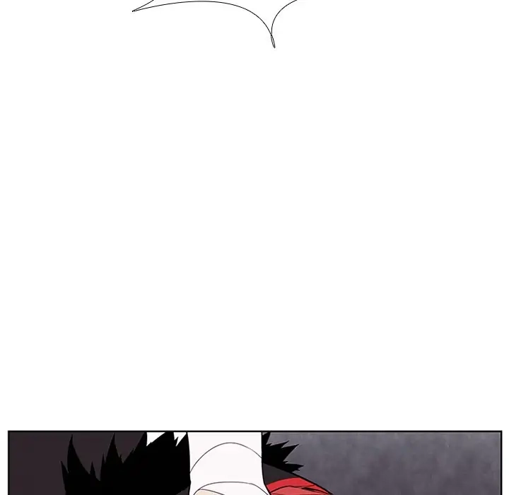 Kidultic Showtime Chapter 60 page 5 - 