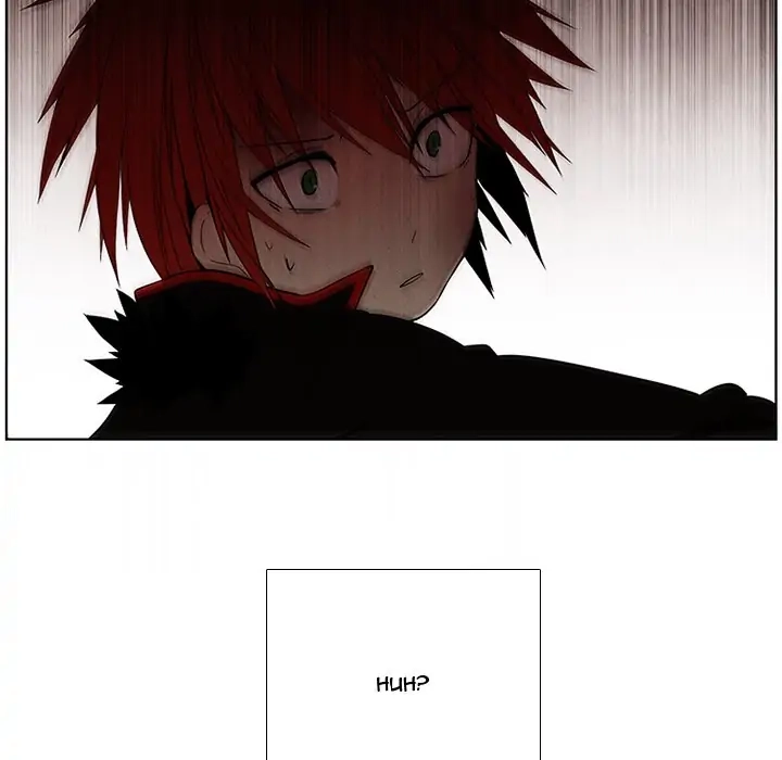 Kidultic Showtime Chapter 60 page 41 - 