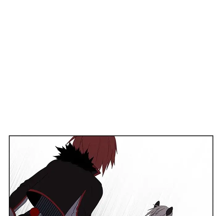 Kidultic Showtime Chapter 60 page 44 - 