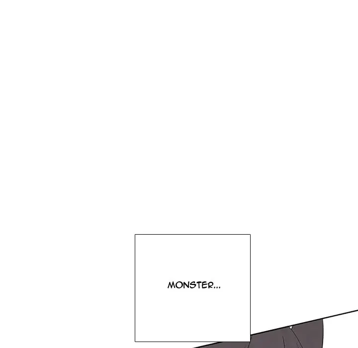 Kidultic Showtime Chapter 60 page 46 - 