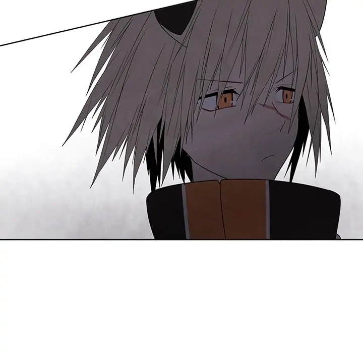 Kidultic Showtime Chapter 60 page 47 - 
