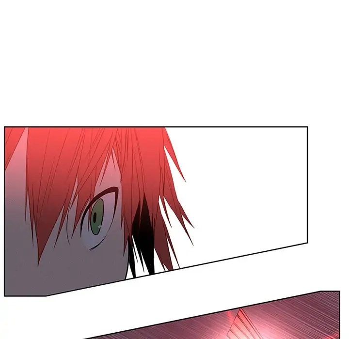 Kidultic Showtime Chapter 60 page 53 - 